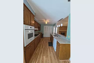 120 Inway Drive, Columbia, SC 29223 - Photo 8