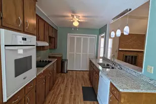120 Inway Dr, Columbia, SC 29223 - Photo 8
