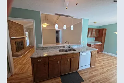 120 Inway Drive, Columbia, SC 29223 - Photo 8
