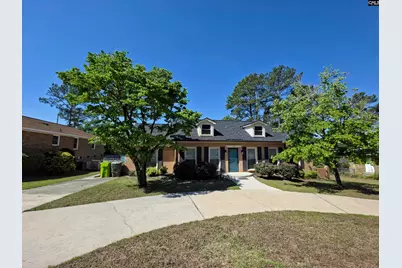 120 Inway Drive, Columbia, SC 29223 - Photo 24