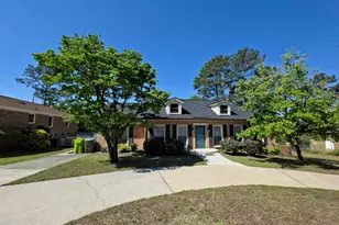 120 Inway Dr, Columbia, SC 29223 - Photo 24