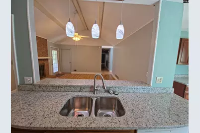 120 Inway Drive, Columbia, SC 29223 - Photo 12