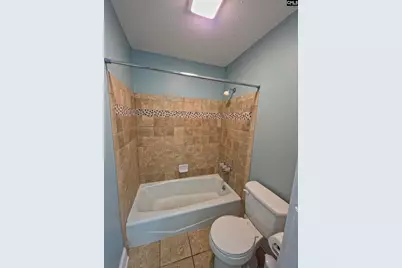 120 Inway Drive, Columbia, SC 29223 - Photo 20