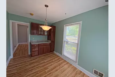120 Inway Drive, Columbia, SC 29223 - Photo 6