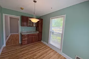 120 Inway Dr, Columbia, SC 29223 - Photo 6