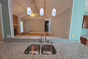 120 Inway Dr, Columbia, SC 29223 - Photo 10
