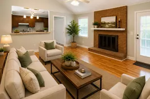 120 Inway Dr, Columbia, SC 29223 - Photo 4