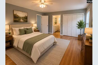 120 Inway Drive, Columbia, SC 29223 - Photo 12