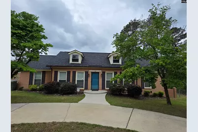 120 Inway Drive, Columbia, SC 29223 - Photo 2