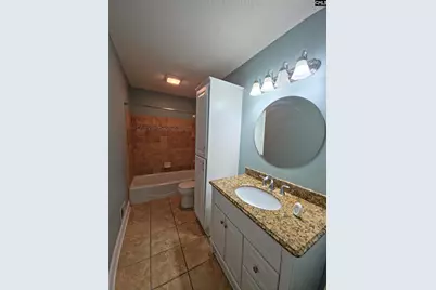 120 Inway Drive, Columbia, SC 29223 - Photo 22