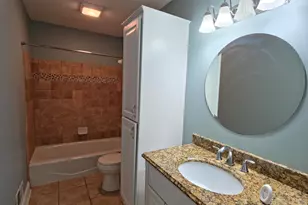 120 Inway Dr, Columbia, SC 29223 - Photo 22