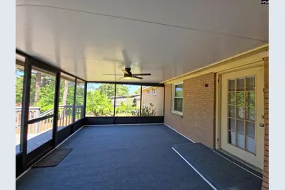 120 Inway Drive, Columbia, SC 29223 - Photo 14