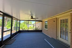 120 Inway Dr, Columbia, SC 29223 - Photo 14