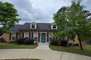 120 Inway Dr, Columbia, SC 29223 - Photo 1