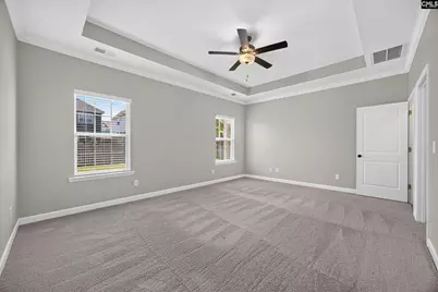 2928 Red Eagle Place, Lexington, SC 29073 - Photo 20