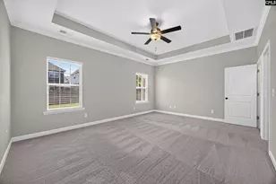 2928 Red Eagle Pl, Lexington, SC 29073 - Photo 20