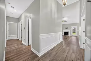 2928 Red Eagle Pl, Lexington, SC 29073 - Photo 16