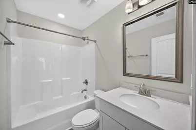 2928 Red Eagle Place, Lexington, SC 29073 - Photo 40