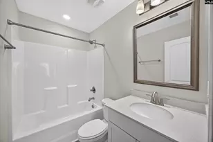 2928 Red Eagle Pl, Lexington, SC 29073 - Photo 40