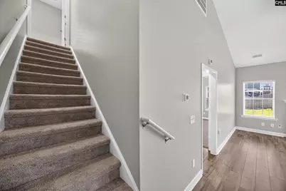 2928 Red Eagle Place, Lexington, SC 29073 - Photo 36
