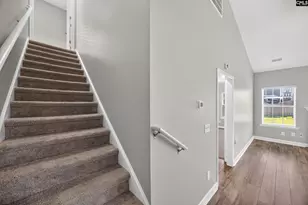 2928 Red Eagle Pl, Lexington, SC 29073 - Photo 36
