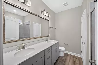 2928 Red Eagle Place, Lexington, SC 29073 - Photo 22