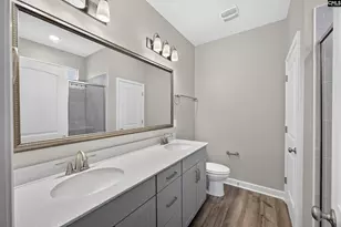 2928 Red Eagle Pl, Lexington, SC 29073 - Photo 22