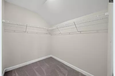 2928 Red Eagle Place, Lexington, SC 29073 - Photo 26