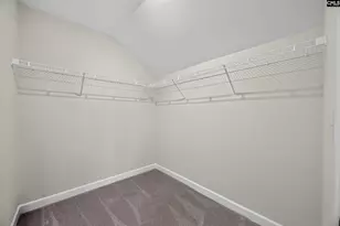 2928 Red Eagle Pl, Lexington, SC 29073 - Photo 26