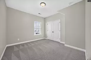 2928 Red Eagle Pl, Lexington, SC 29073 - Photo 34