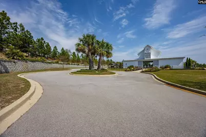 2928 Red Eagle Place, Lexington, SC 29073 - Photo 2