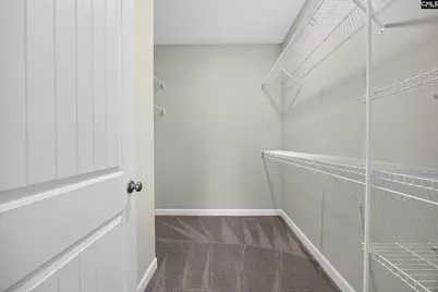 2928 Red Eagle Place, Lexington, SC 29073 - Photo 24