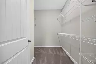 2928 Red Eagle Pl, Lexington, SC 29073 - Photo 24