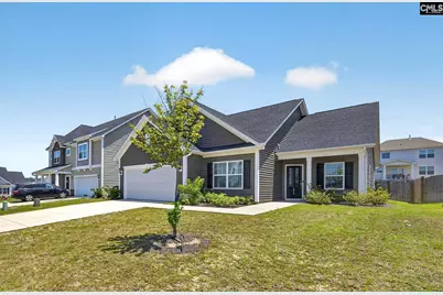 2928 Red Eagle Place, Lexington, SC 29073 - Photo 50