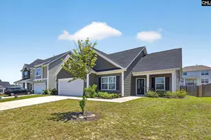 2928 Red Eagle Pl, Lexington, SC 29073 - Photo 50