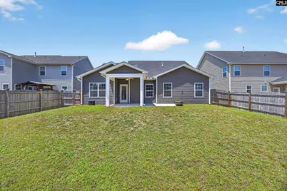 2928 Red Eagle Place, Lexington, SC 29073 - Photo 42
