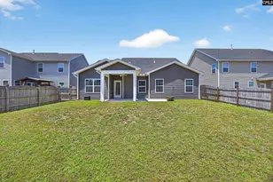 2928 Red Eagle Pl, Lexington, SC 29073 - Photo 42