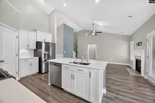 2928 Red Eagle Pl, Lexington, SC 29073 - Photo 6