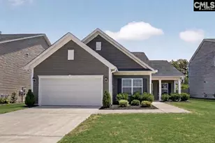 2928 Red Eagle Pl, Lexington, SC 29073 - Photo 1