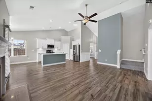 2928 Red Eagle Pl, Lexington, SC 29073 - Photo 14