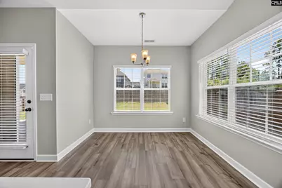 2928 Red Eagle Place, Lexington, SC 29073 - Photo 12