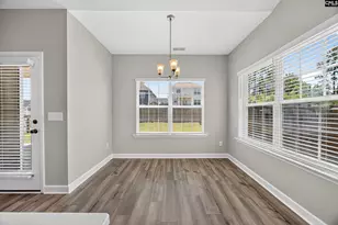 2928 Red Eagle Pl, Lexington, SC 29073 - Photo 12