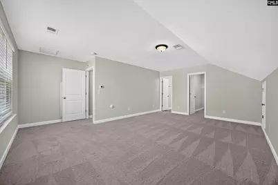 2928 Red Eagle Place, Lexington, SC 29073 - Photo 38