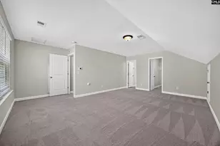 2928 Red Eagle Pl, Lexington, SC 29073 - Photo 38