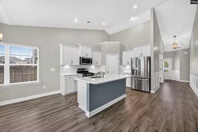 2928 Red Eagle Place, Lexington, SC 29073 - Photo 10