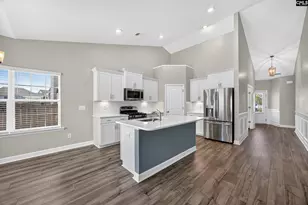 2928 Red Eagle Pl, Lexington, SC 29073 - Photo 10