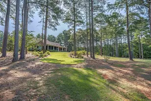 4610 Stoney Hill Rd, Newberry, SC 29108 - Photo 66