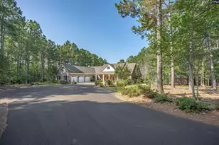 4610 Stoney Hill Rd, Newberry, SC 29108 - Photo 6