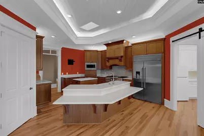 4610 Stoney Hill Road, Newberry, SC 29108 - Photo 24