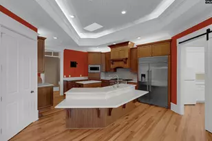 4610 Stoney Hill Rd, Newberry, SC 29108 - Photo 24